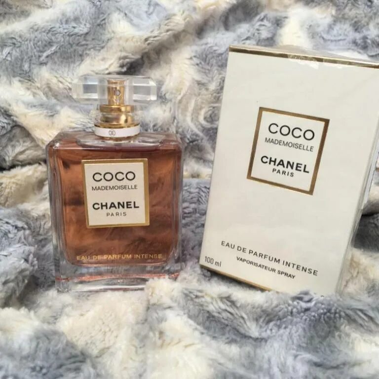 Coco mademoiselle 100ml. Chanel Coco Mademoiselle intense EDP 100 ml. Coco Mademoiselle Chanel, 100ml, EDP. Chanel Coco Mademoiselle intense for women EDP 100ml. Chanel Coco Mademoiselle EDP for women 100 ml.