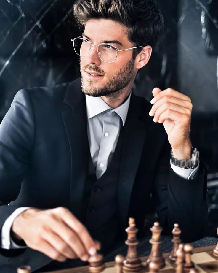 Успешный мужчина. Rich handsome. Красивый богатый мужчина. Rich handsome. Rich handsome.