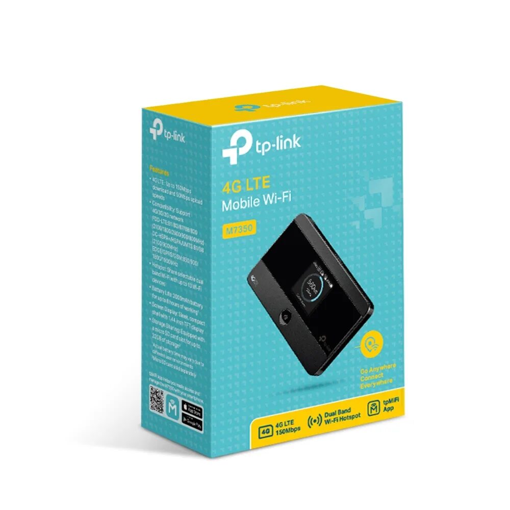 Tp link m7350. 4g роутер TP-link m7350. TP-link mobile WIFI 4g m7350. Мобильный Wi-Fi роутер TP-link m7200. TP-link m7350 Review.