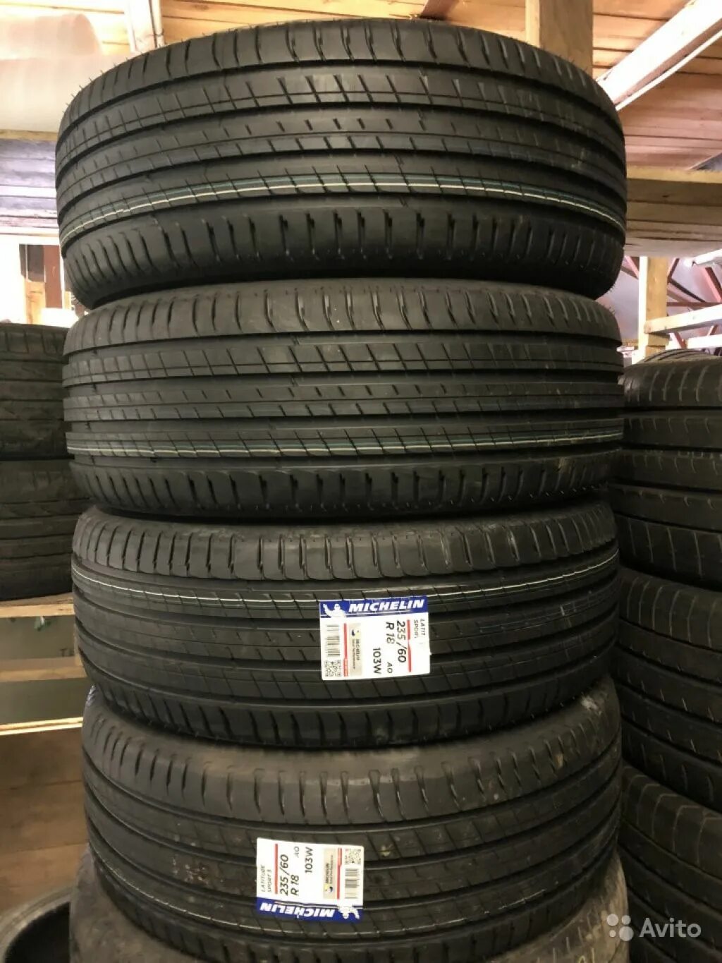 Michelin Latitude Sport 3. Мишлен 235/60 r 18 Latitude Sport 3. Michelin Latitude Sport 225/60 r18. Michelin Latitude Sport 3 летняя.