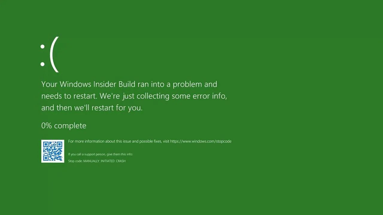 There is problem with this windows. Зелёный экран смерти в windows 11. синий экран смерти windows 10. зелёный экран смерти в windows 10. экран смерти виндовс 8.1.