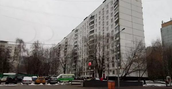 Ул сивашская 7 корп 2. Сивашская улица 7к1. сивашская ул., 4, корп. 2. ул сивашская д 7 к 2. нахимовский проспект 5 к2.