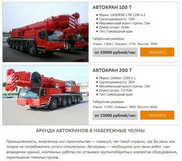 Челнов контакты