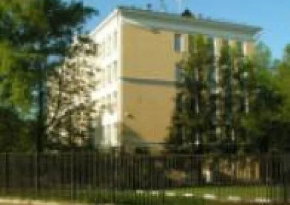 Авиамоторная 42 школа. Школа 1228 лефортово корпус 8. Авиамоторная 1 школа 1228. Школа 1228 лефортово 5 корпус. Школа 1228 авиамоторная 42.