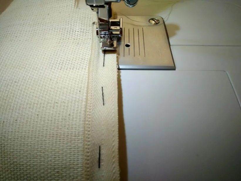 выкройка сумки. выкройка сумки из ткани с размерами. раскрой шоппера для шитья. как сшить шоппер своими руками на машинке. как сшить шоппер своими руками на машинке.