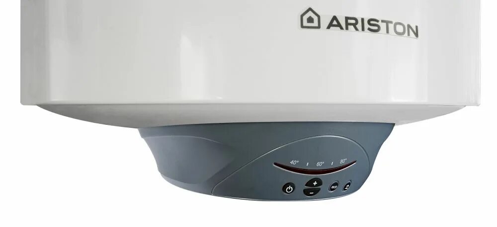 Ariston pro pw abs inox 100. Ariston abs pro eco inox pw 100 v. водонагреватель ariston pro1 eco inox abs pw 50 v slim. водонагреватель ariston pro1 eco inox abs pw 100 v. накопительный электрический водонагреватель ariston abs pro eco inox pw 100v.
