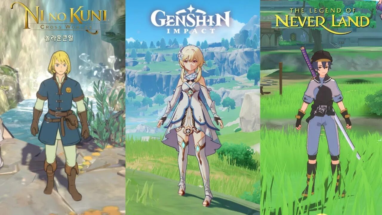 Легенд оф неверленд. Neverland игра. легенда неверленда игра. neverland игра феи. новая игра the legend of neverland.