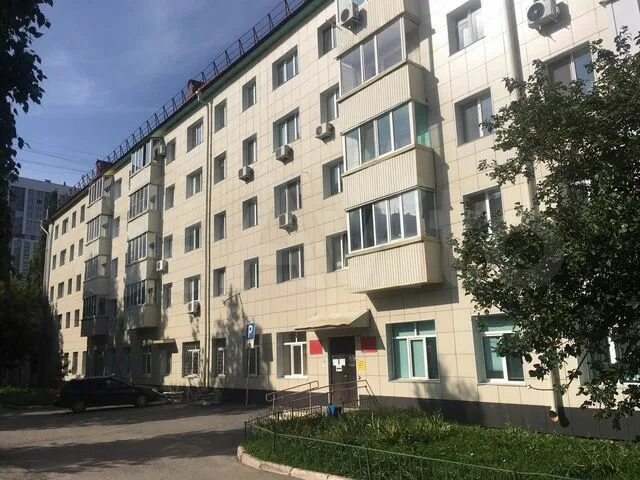 Аксакова 44. Аксакова 72 уфа. ул. аксакова 72 уфа. аксакова 72 уфа поликлиника.