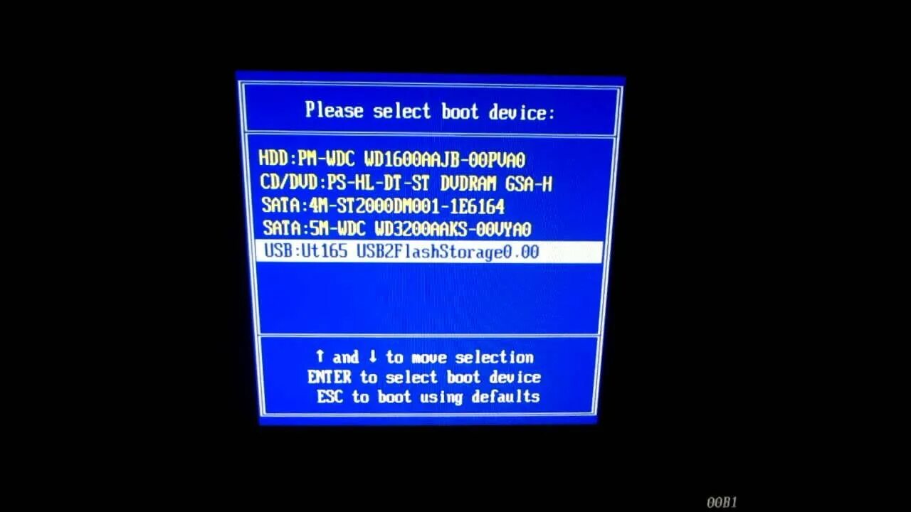Boot menu материнской платы. Asrock boot menu. boot меню. asrock bios boot menu. intel boot меню.