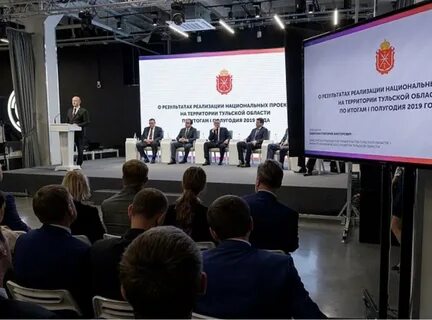 Невские горизонты