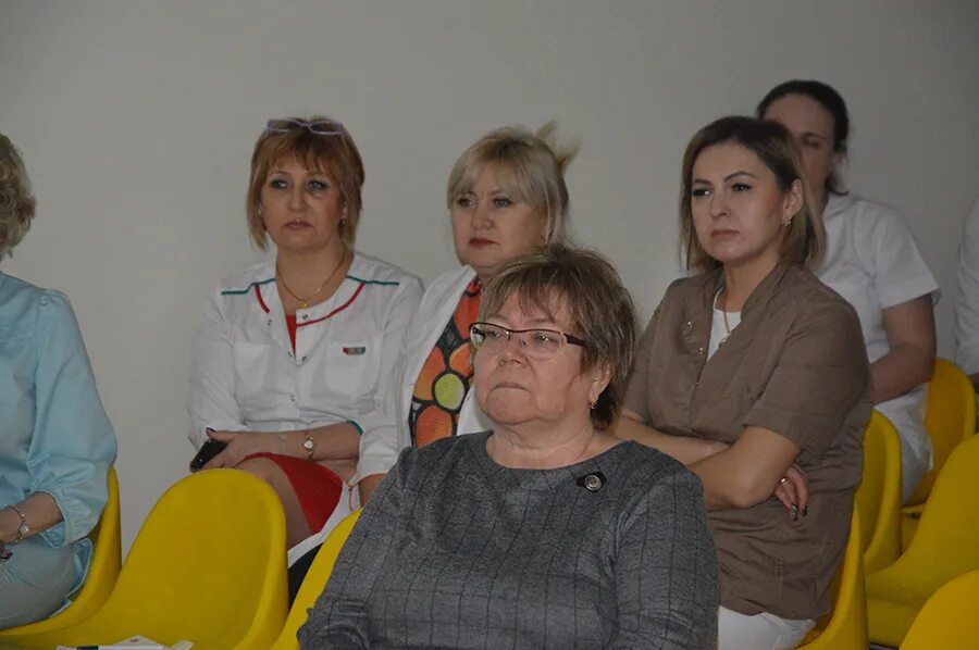 Женская консультация кастанаевская улица 54 стр 2. Москва женская консультация малая пироговская 15. Консультация 10 москва. Консультация 10 москва. Консультация 10 москва.