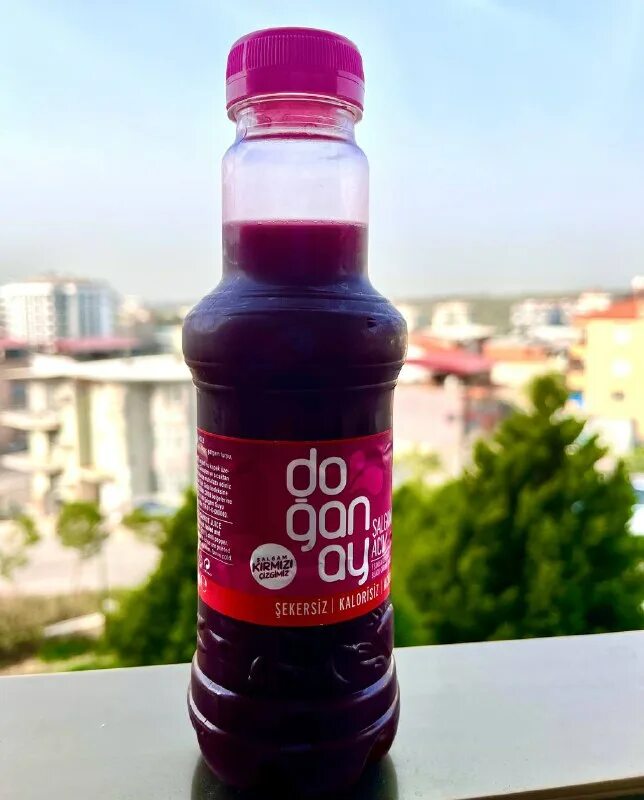 Шалгам турецкий напиток. Напиток турецкий шалган. Шалгам напиток. Шалгам напиток турция. Шалгам острый.