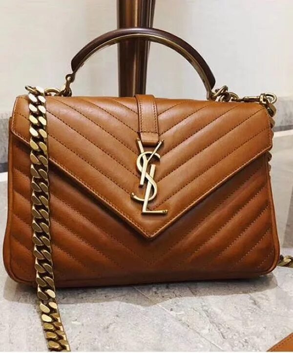 Сумка YSL Monogram. Сумка YSL Monogram Shoulder Bag. Сумка YSL College. Yves Saint Laurent Monogram сумка. Media leather