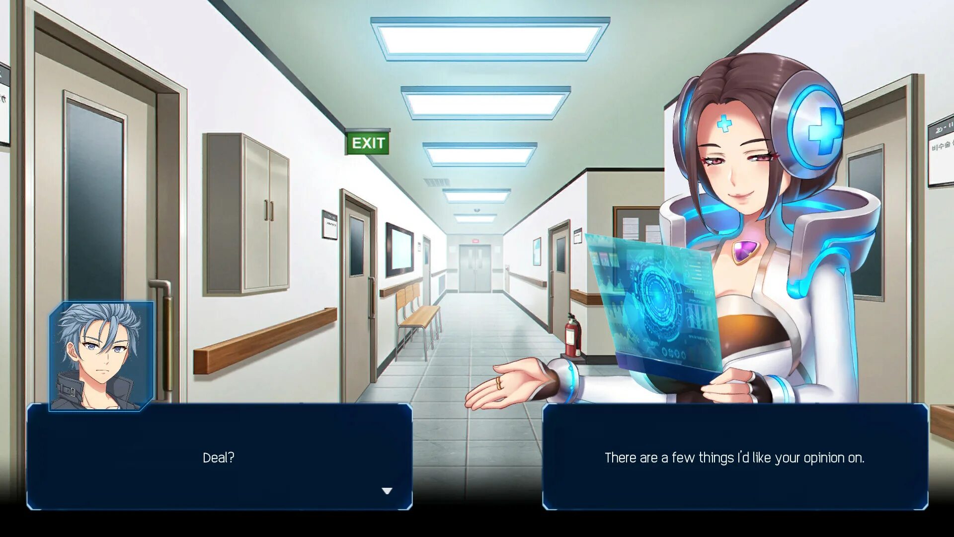 Кибертрах 2069. Cyberpunk 2069 игра. Cyber crush 2069 18. Кибер краш 2 дата. Cyber crush 2069.