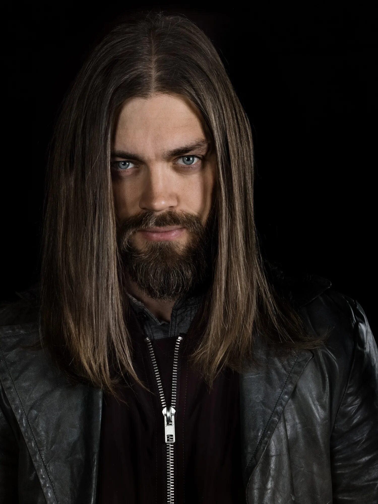 Том пейн ходячие мертвецы. Том пейн иисус ходячие мертвецы. Том пейн иисус ходячие мертвецы. Пол ровиа ходячие мертвецы. Пэйн том ходячие мертвецы.