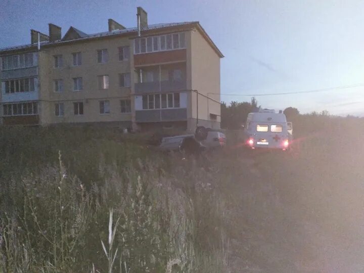 Ваз в скопине. Ваз 2107 2008. Старая машина в скопине. Ваз в скопине. Ваз в скопине.