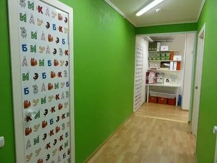 Бэби клуб набережные