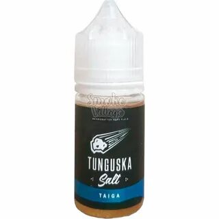 Тайга 30
