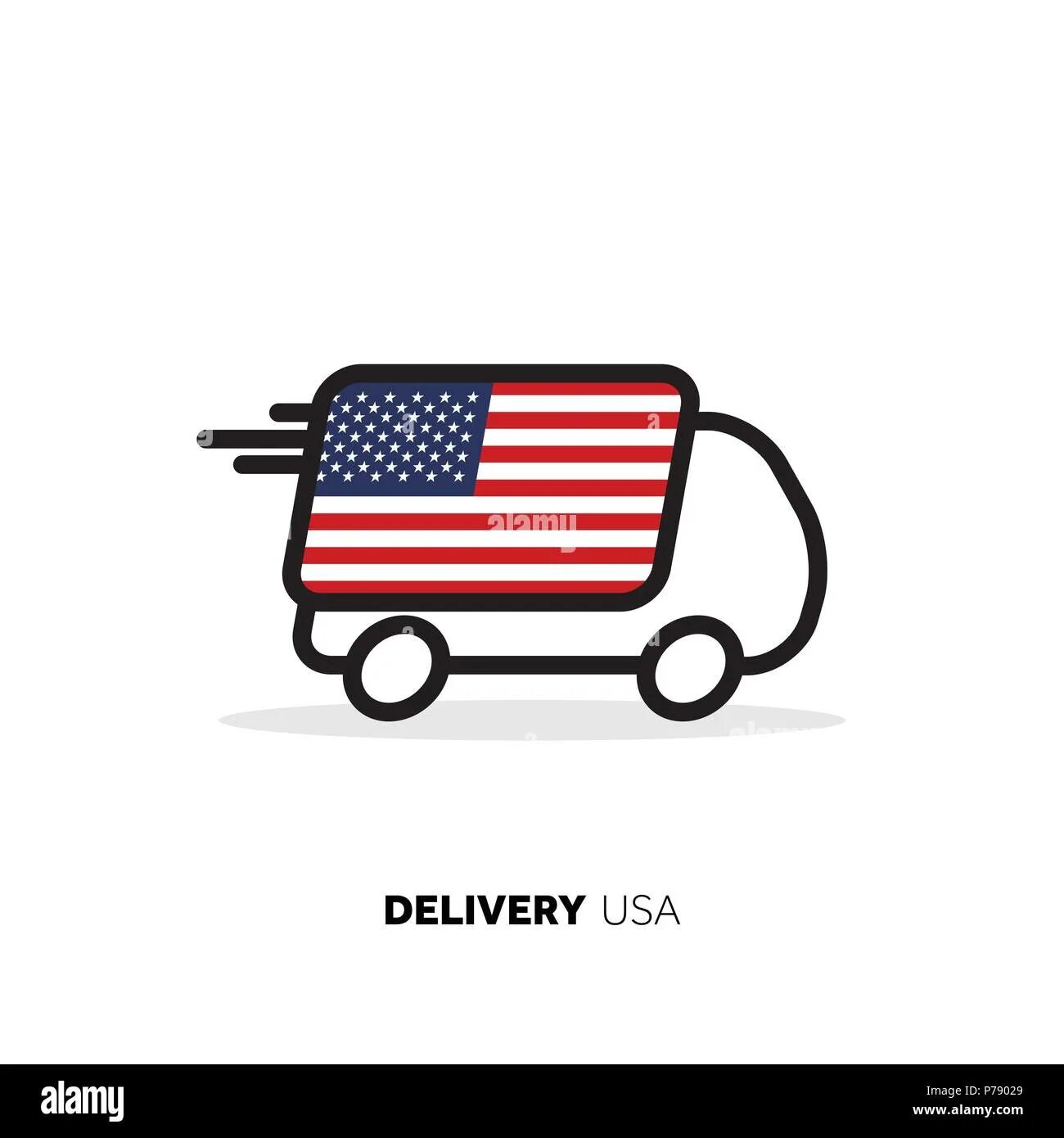 Курьер в америке. Курьер ups. Курьер ups. Us delivery company. Агент доставки.