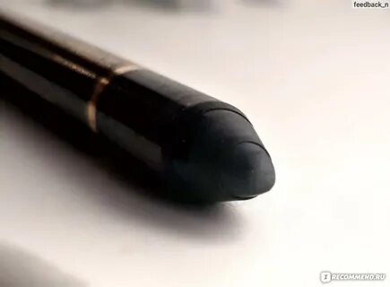 Liner virtuose vivienne