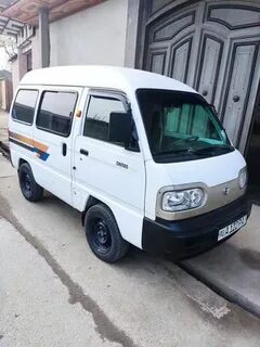 350 сум