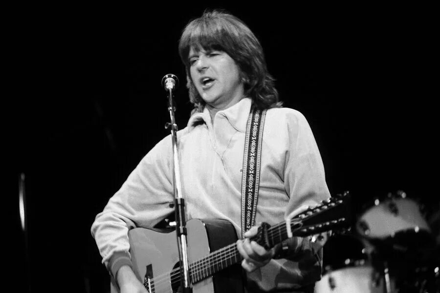 Рэнди мейснер музыкант. Randy meisner википедия. Рэнди мейснер фото в молодости и сейчас. Рэнди мейснер фото в молодости и сейчас. Рэнди мейснер.