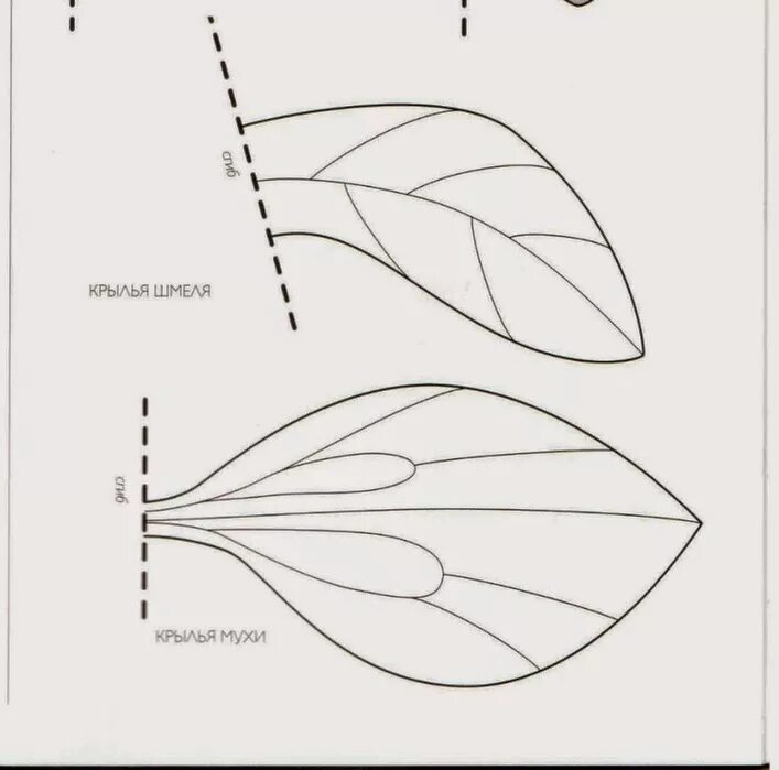 Крылья мухи схема. Крылья выкройка. Макет крыльев жука. Выкройки насекомых из ткани. Выкройка крыльев жука.
