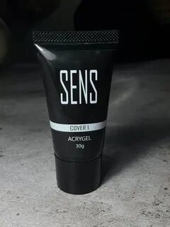 Sens гели