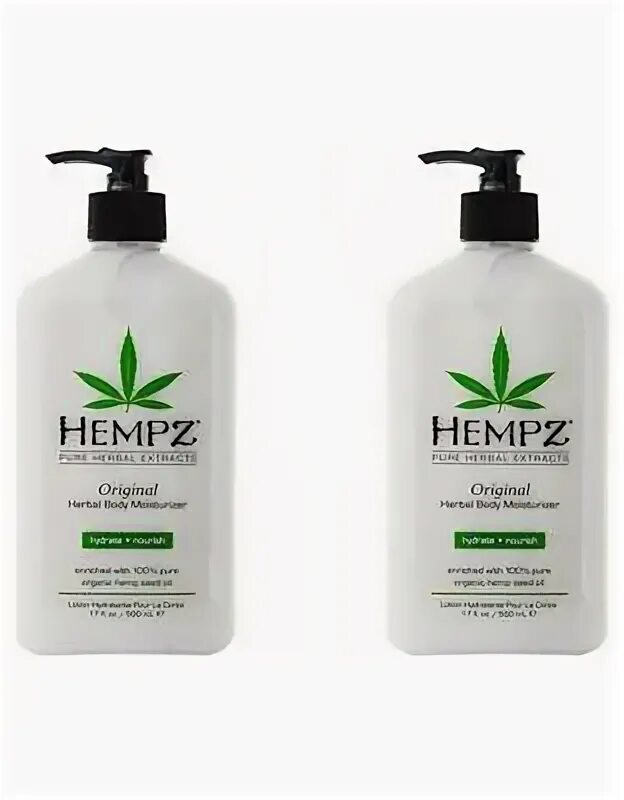 Конопляный шампунь. Hempz дыня ананас. Hempz антисептик. Лосьоны хемпз. Крем для рук хемпз.