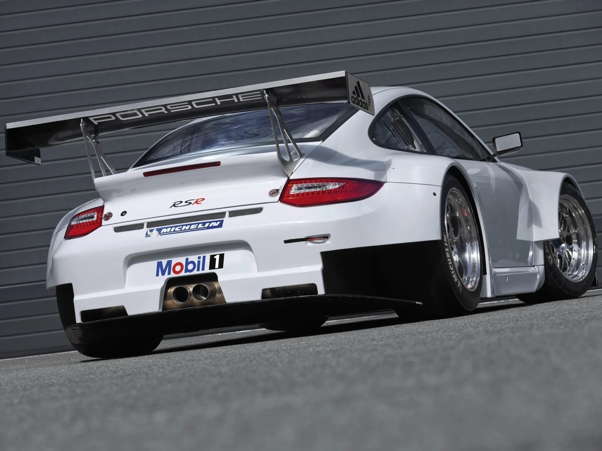 Porsche 911 gt3. Porsche 911 997 gt3 RSR. Порше 911 gt3 RSR. Porsche 911 gt3 mobil 1.