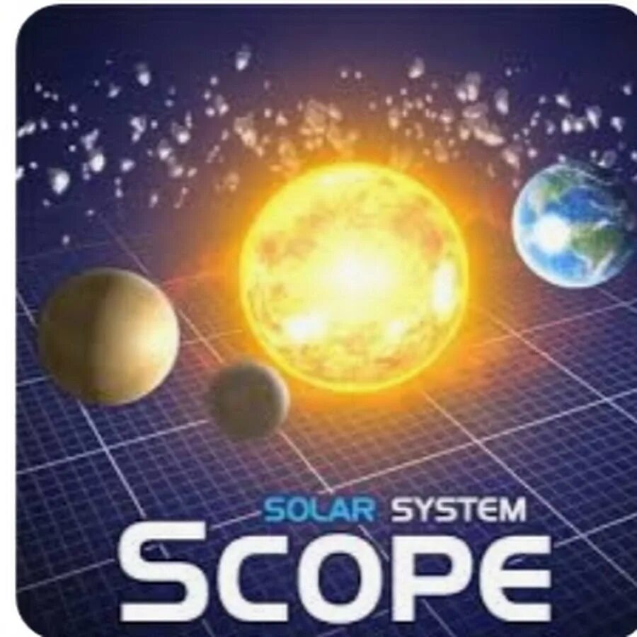 System scope