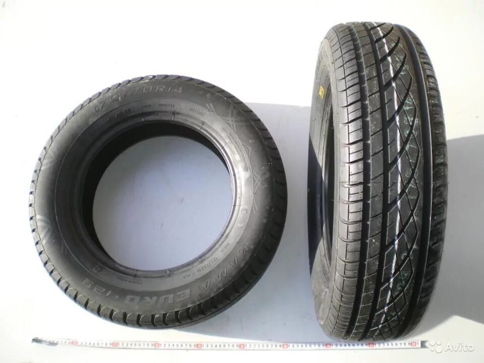 Купить 175 65 15. Кама евро 129 175/70 r14. Кама Euro 129 175/70 r13. НШЗ Кама-евро 129. Кама 129 175/65 r14.