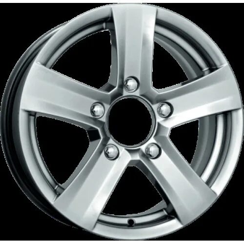 Диск ifree тайган. Колесный диск k&amp;k ниагара 6x16/5x139.7 d98 et40 сильвер. кик ниагара 6x16 5x139,7 et40 98 сильвер. 6x139.7 r16 k&amp;k. 6.5x16(40) 5x139.7 k&amp;k арена сильвер 98.