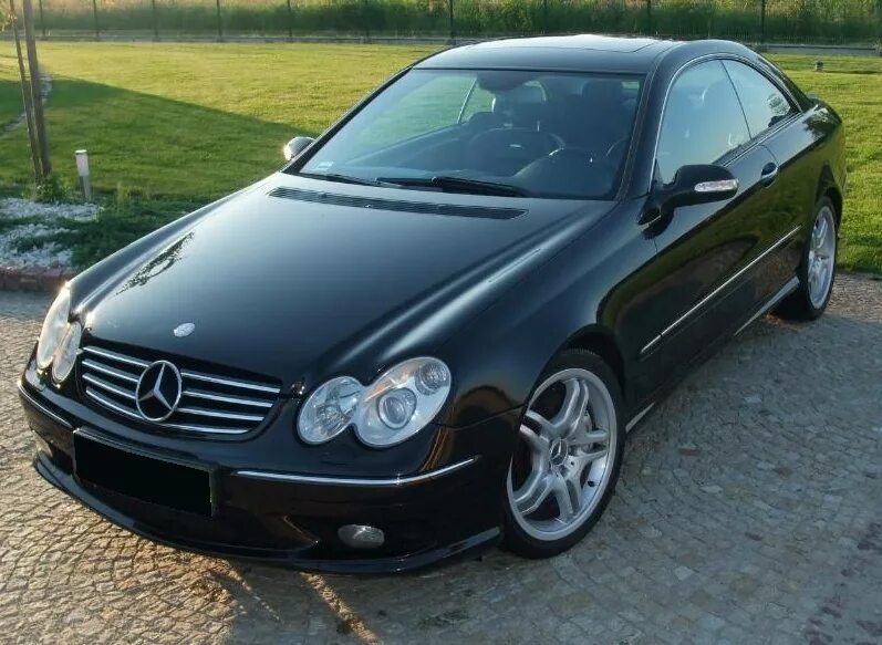 Купить мерседес clk. Мерседес CLK w209. Мерседес 209. Мерседес CLK 209. Мерседес CLK 209 кузов.