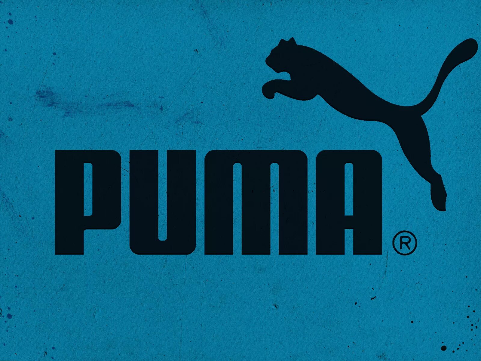 Картинки брендов. Спортивный бренд Пума. Пума лого. Puma надпись. Puma фирма логотип.