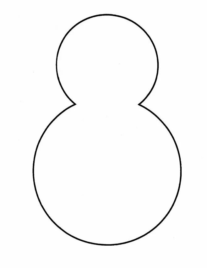 Лекало снеговика из фетра. Руки снеговика шаблон для вырезания из бумаги. Шаблон снеговика для аппликации. Одень снеговика. Руки снеговика шаблон для вырезания из бумаги.