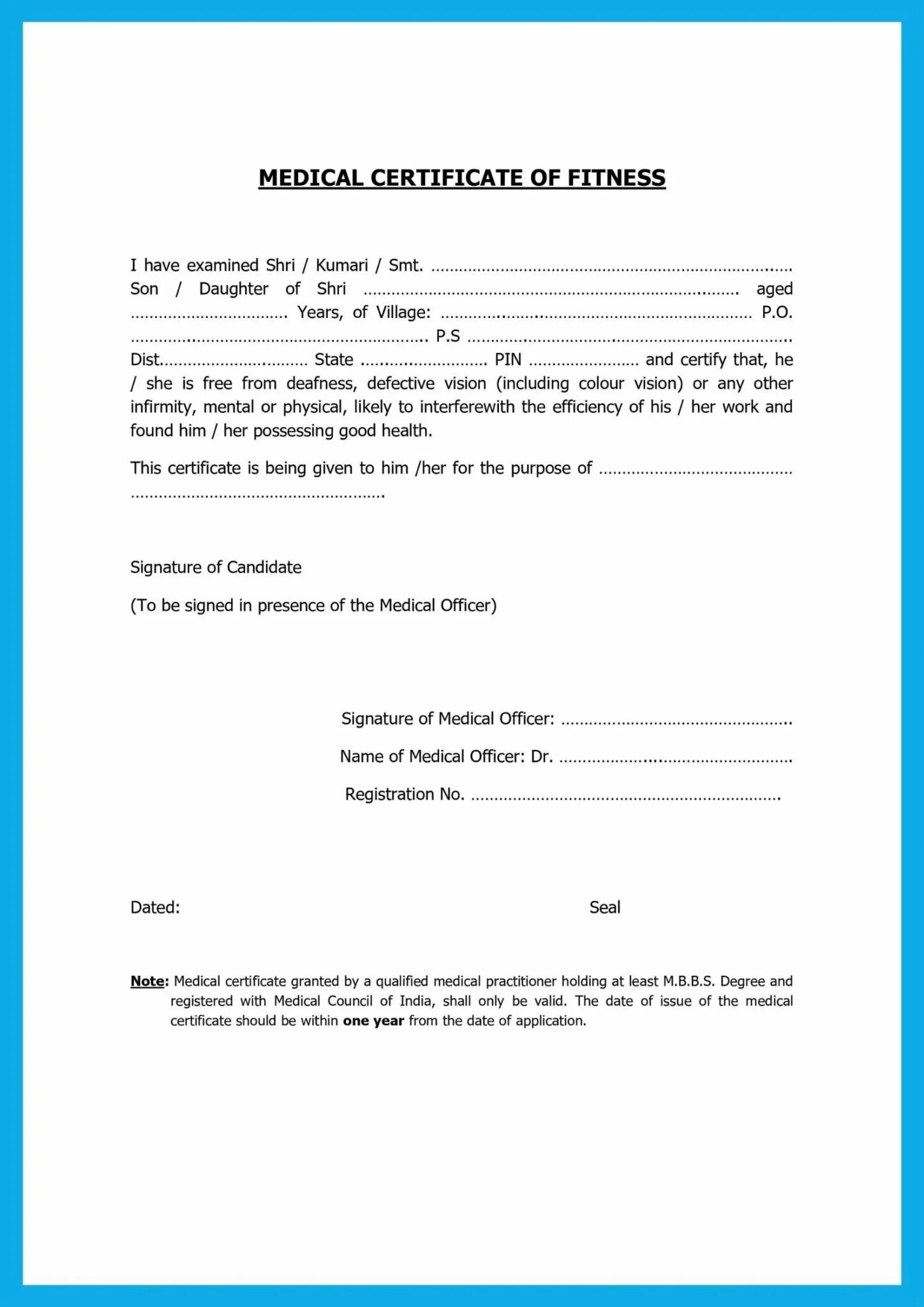 Medical fitness certificate. Fitness certificate для моряков. Medical fitness certificate. Medical certificate of fitness для моряков. Medical certificate of fitness.