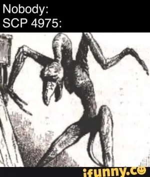 Демонология демон буер. Scp 4975. Scp 4975. Scp 4975. Scp 4975.