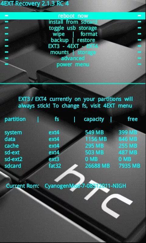 Control v 2.1. Control v2.30. приложение recovery дизайн. usb storage recovery как пользоваться. backup/restore что это recovery(3).