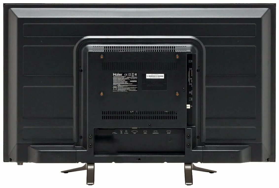 Samsung led 55 smart tv. Тв haier 32 smart tv s1. Телевизор наер 32. Lcd телевизор haier 32. Телевизор наер 32.