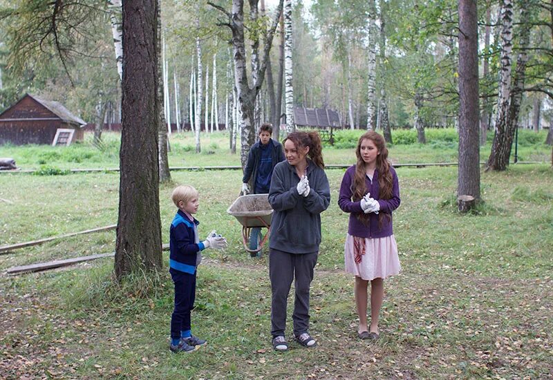 Жена напрокат слушать. Мелодрама жена напрокат.