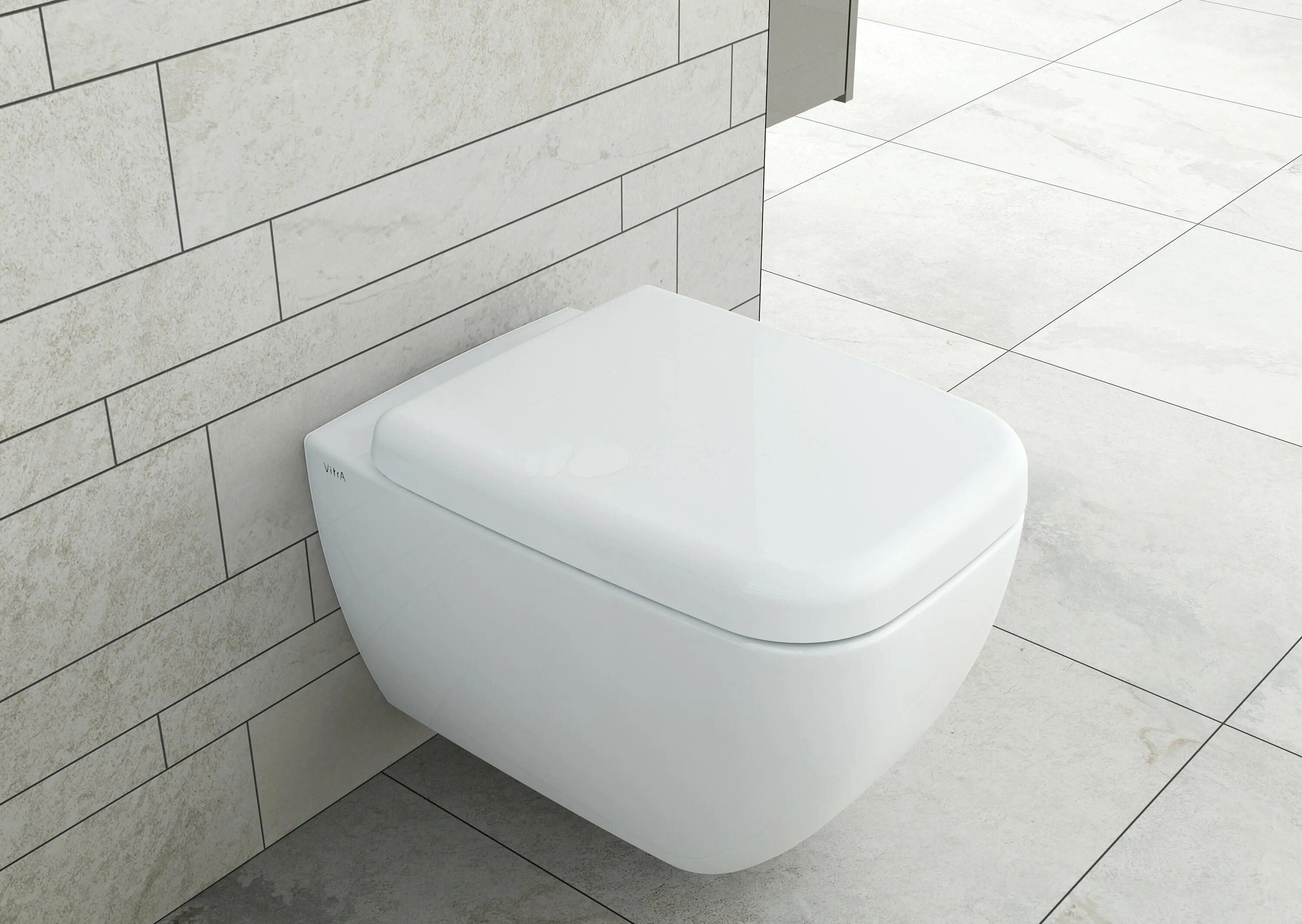 Подвесного vitra shift 7742b003 0075. Унитаз подвесной vitra shift 7742b003-0075. комплект vitra shift 9855b003-7200. унитаз подвесной vitra shift. унитаз vitra shift 7742b003-.