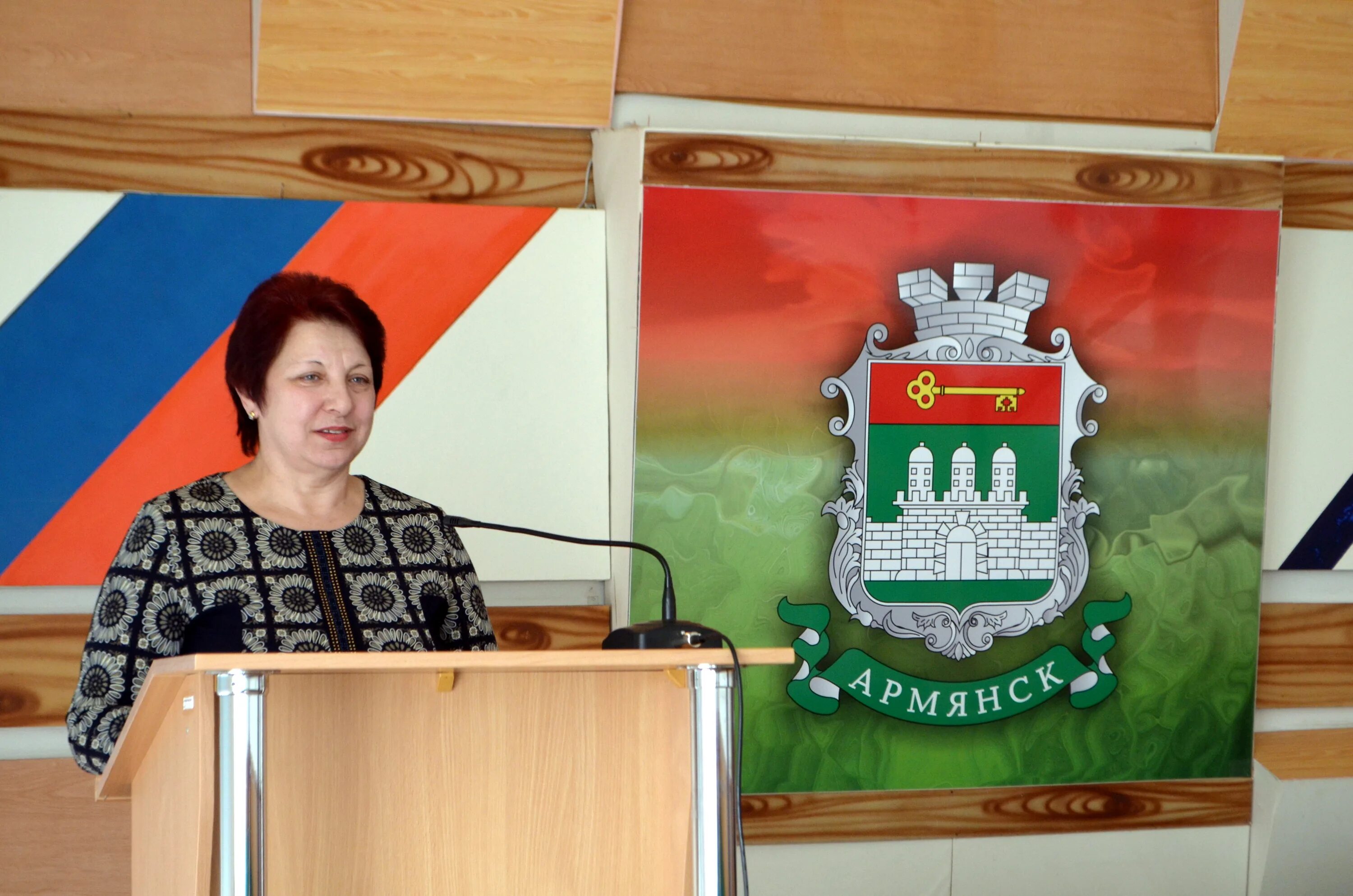 начальник пенсионного фонда северского района краснодарского края. пенсионный армянск. ибадлаева венера изетовна города армянска. пенсионный армянск. армянск.