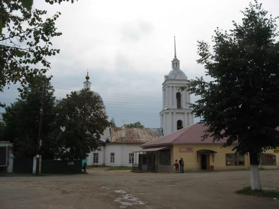 Традиции города ветлуга. Погода на неделю в ветлуге нижегородской. Усадьбы ветлуги. Поселок ветлуга нижегородская область. Ветлуга ул ветлужская дом 17.
