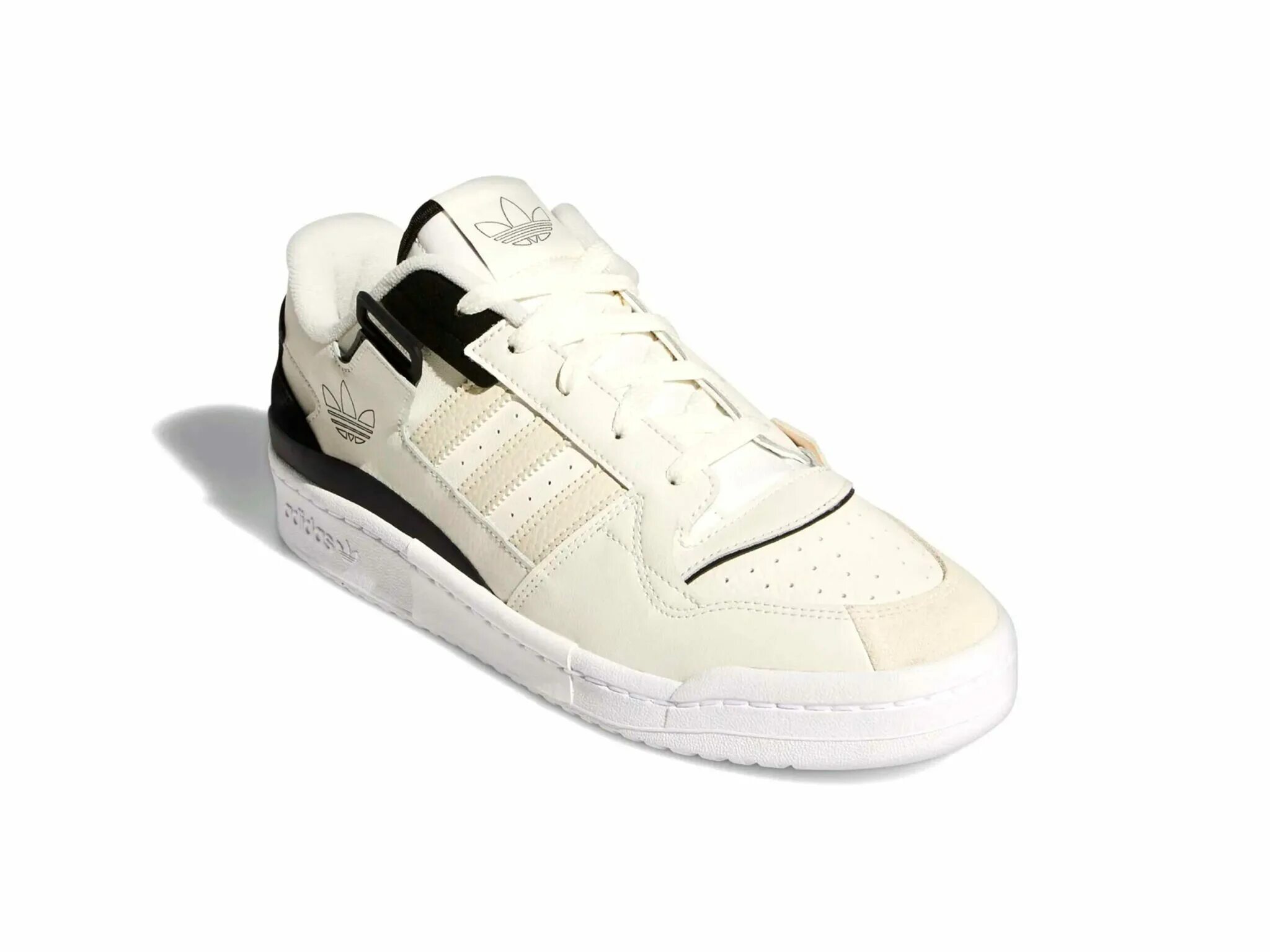 Кроссовки adidas forum exhibit Low. Кроссовки adidas forum exhibit Low White. Кроссовки adidas Originals forum exhibit Low черные. Adidas forum 84 Low off White.