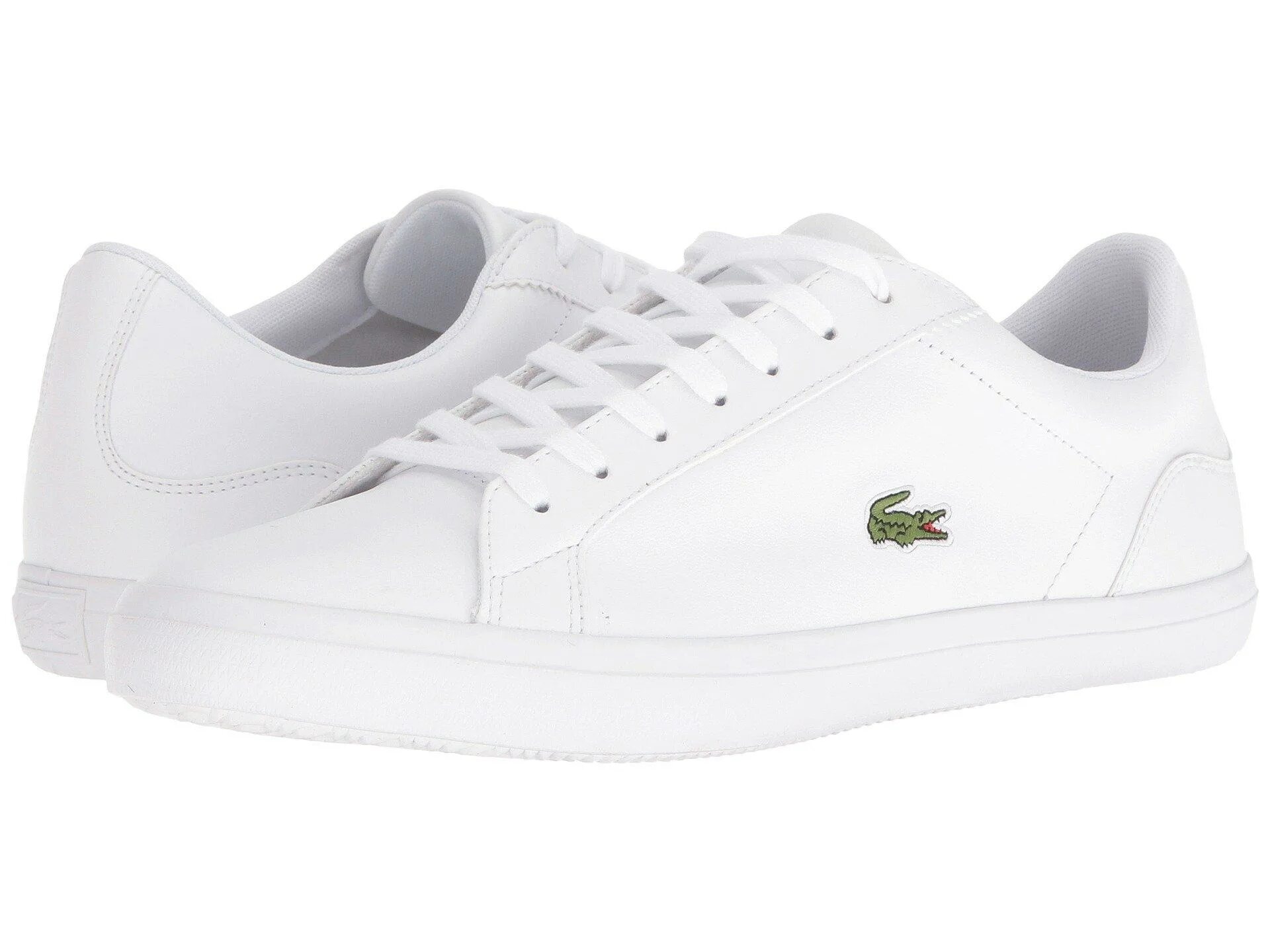 Lacoste Lerond BL 1 White. Lacoste Lerond мужские. Лакоста женские кеды белые Lerond. Lacoste Shoes White.