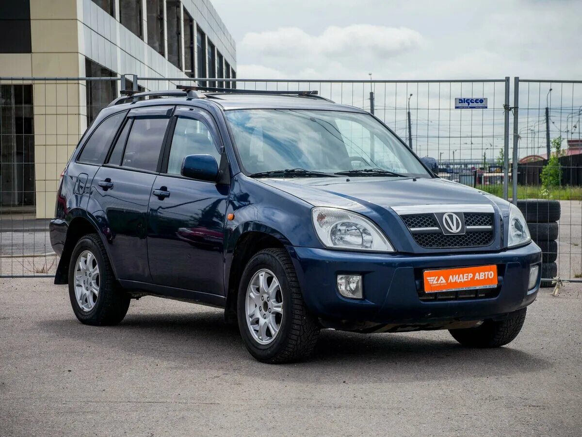 Чери Тигго Vortex. Вортекс Тинго т11. Chery Tiggo t11. Chery Tiggo t11 2008.