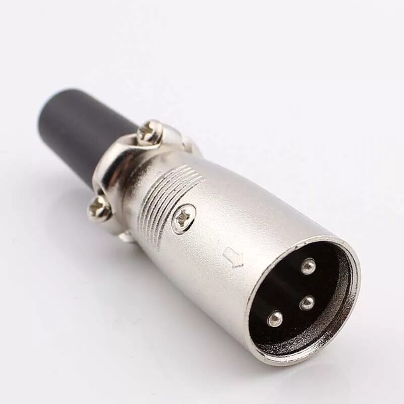 Лучшие xlr микрофоны. Разъем под микрофон хлр 3 пин. разъем микрофона xlr. разъем mic 3 pin. разъем под микрофон хлр.