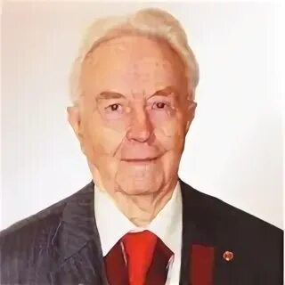 Сайт георгия сытина