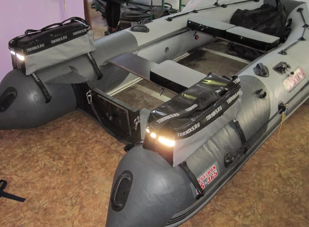 Можно лодку пвх. Пвх лодка поларис 450. лодка пвх yamaha. электромотор ямаха для лодки пвх. пвх лодка продукт ямаха.